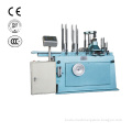 /msite/products/detail/productid/63143753/id/1519351.html